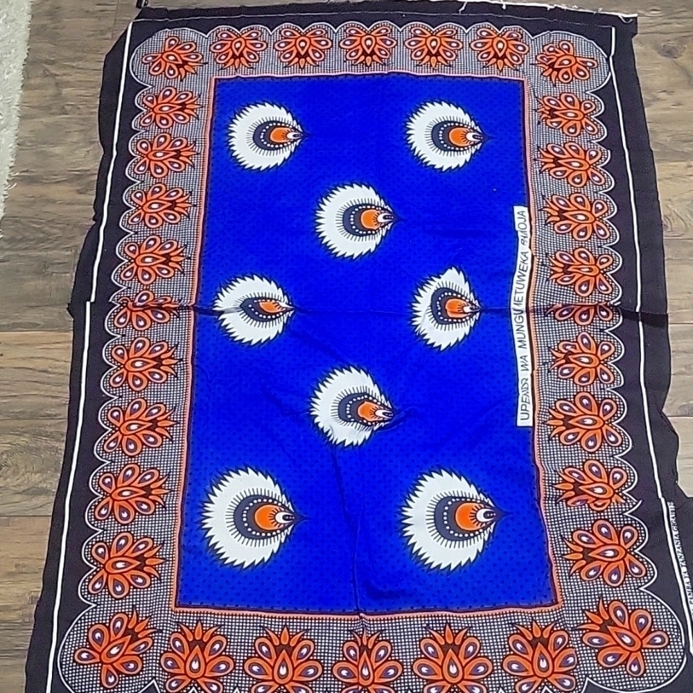 Beach accessories cover up/Beach towel